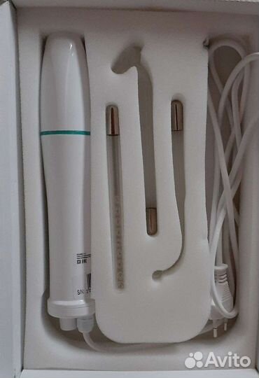 Прибор для домашнего лечения