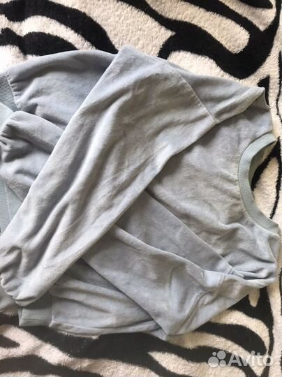 Кофты женские пакетом 44 42