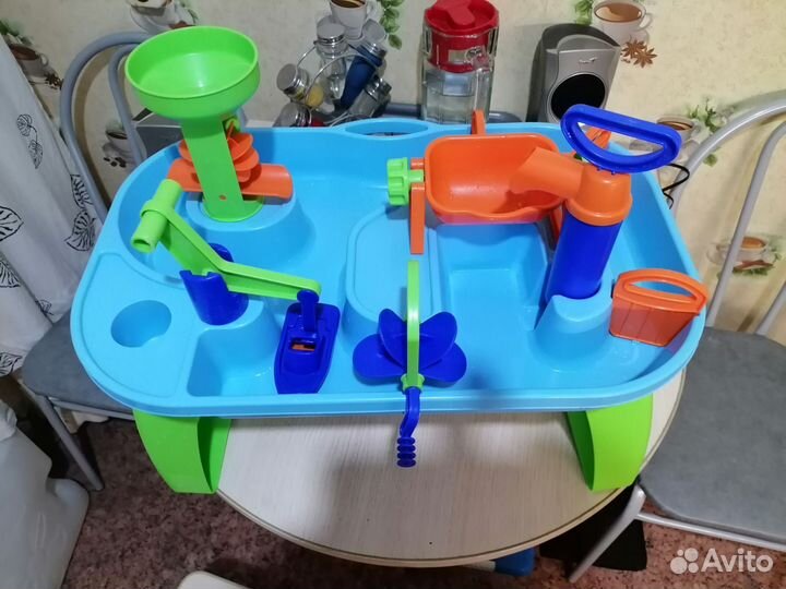 Lego для детей