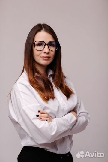 Нутрициолог