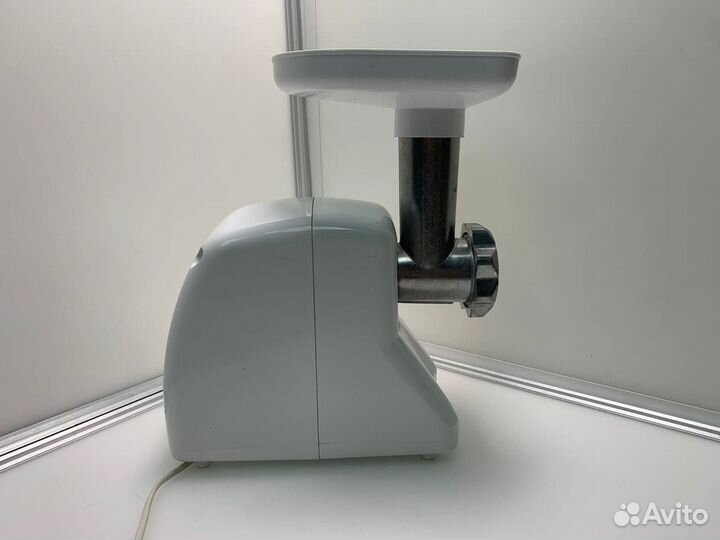 Мясорубка Ротор эмш-30/230-1 (31356)