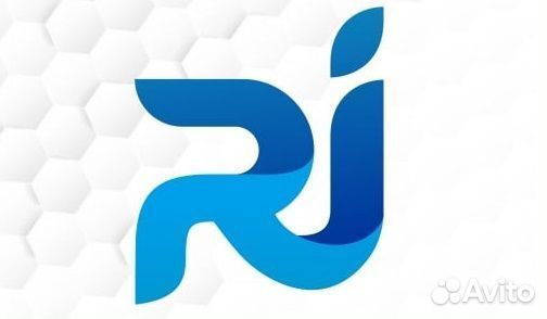 Слесарь мср /вахта /Ростов-на-Дону