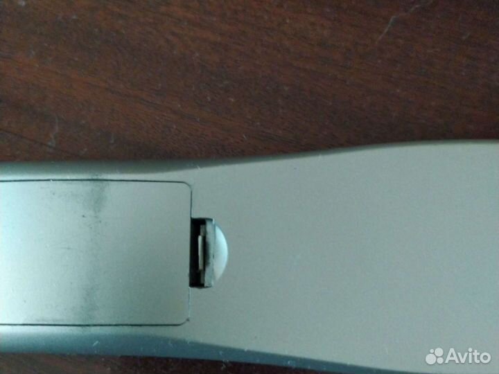 Сабвуфер с пультом elenberg-CD-03