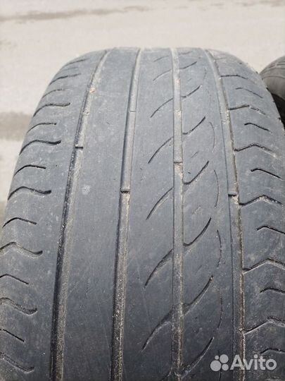 Joyroad Sport RX6 225/50 R17