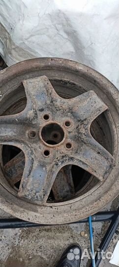 Порошковая покраска / пескоструйная обработка