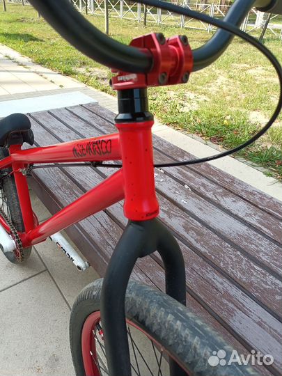 NS Capital 24 - MTB Street Park Мтб Стрит Парк