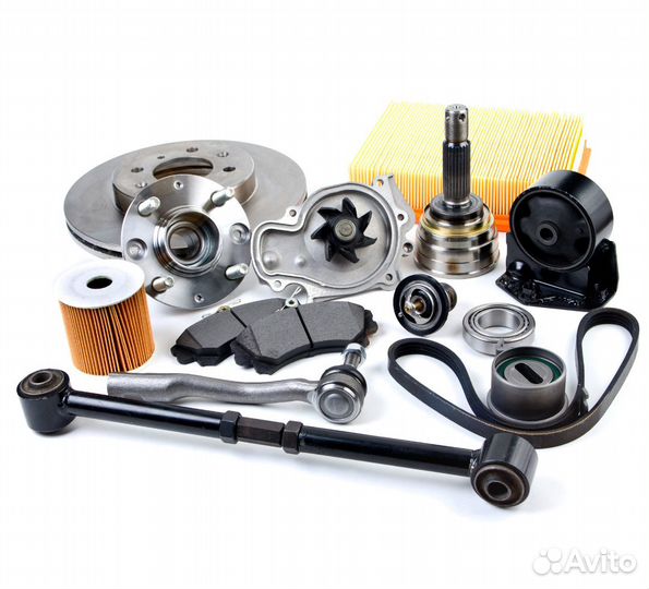 Ремень руч 3PK675* tiguar