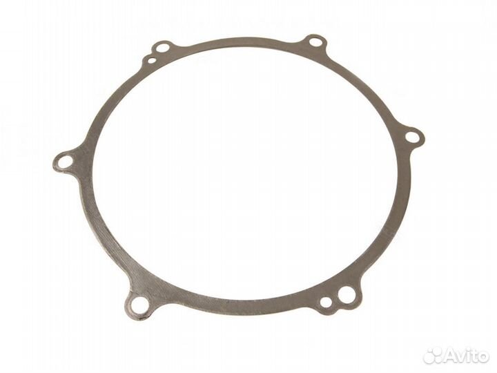 Прокладка сцепления Kawasaki 11060-1325