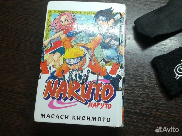 Набор, возможно по отдельности. Нюансы в лс