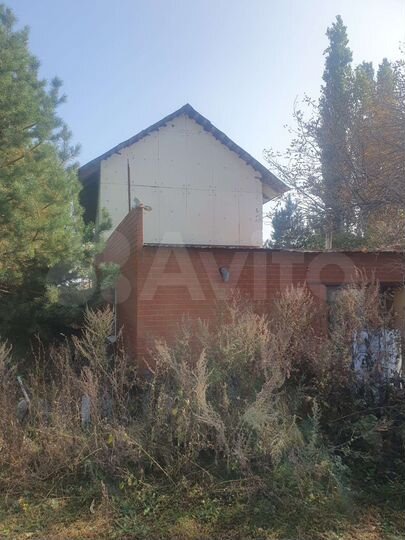 Производство, 1000 м²