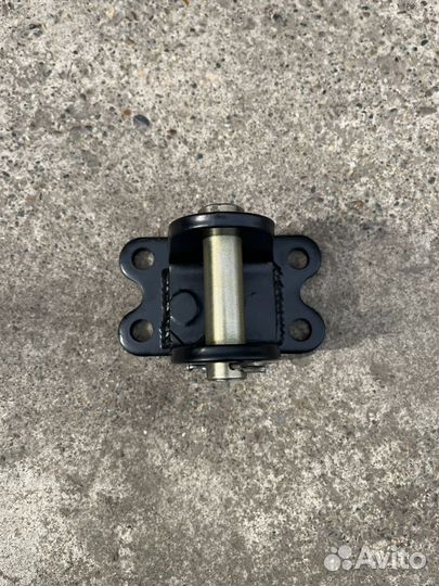 Фаркоп УАЗ 452