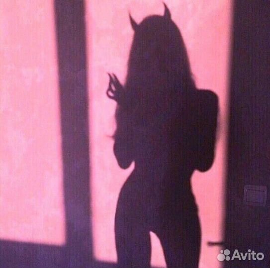 Новые женские вещи