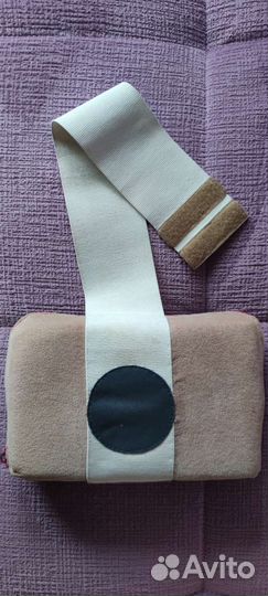 Аксессуары для духовых инструментов