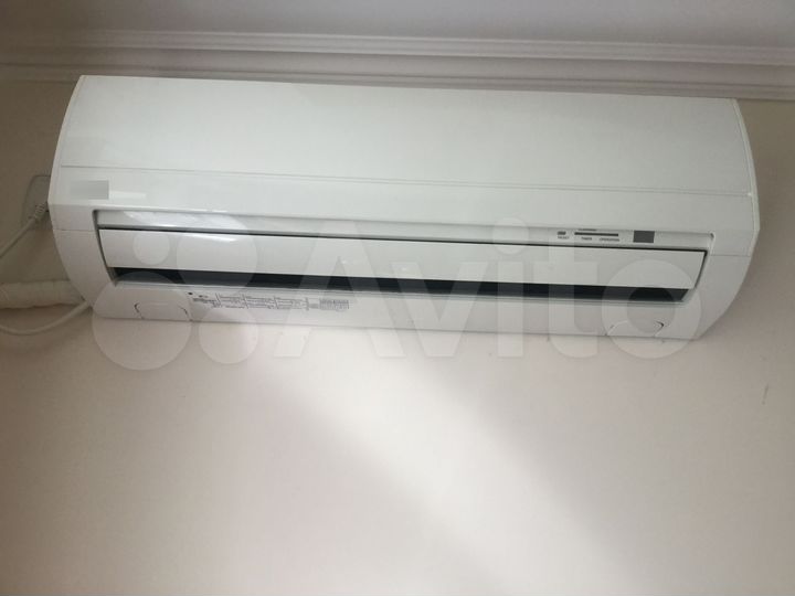 2-к. квартира, 60 м², 4/7 эт.