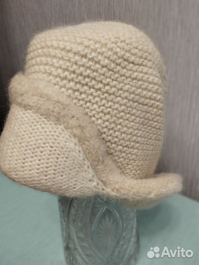 Шапки женские брендовые