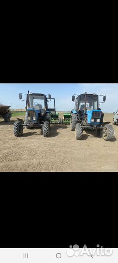 Сеялка Agromaster 4800M, 2023