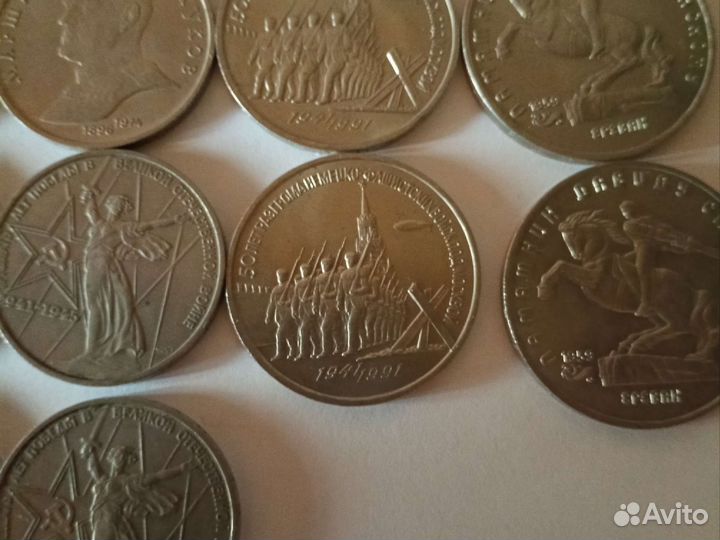 Продам как всё вместе так и по отдельности