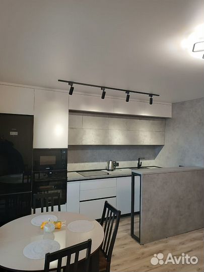 Кухни от производителя за 5 дней