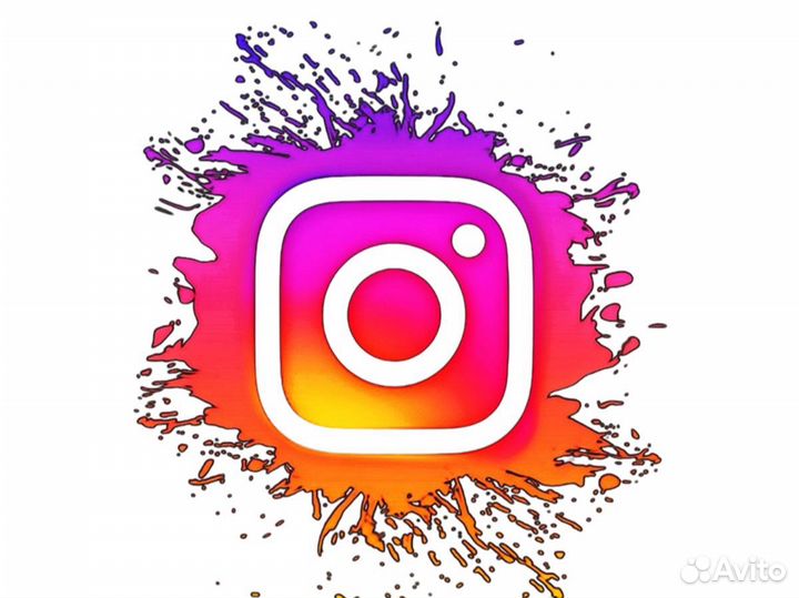 Видеограф reels рилсмейкер