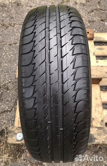 Kleber Dynaxer HP3 215/65 R16 98H