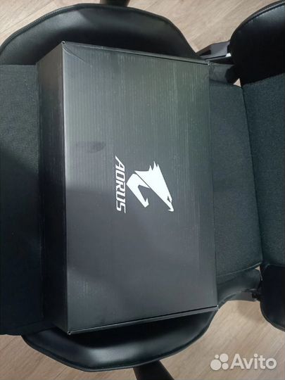 Nvidia geforce gtx 1070 8gb