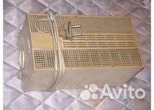 Стабилизатор напряжения