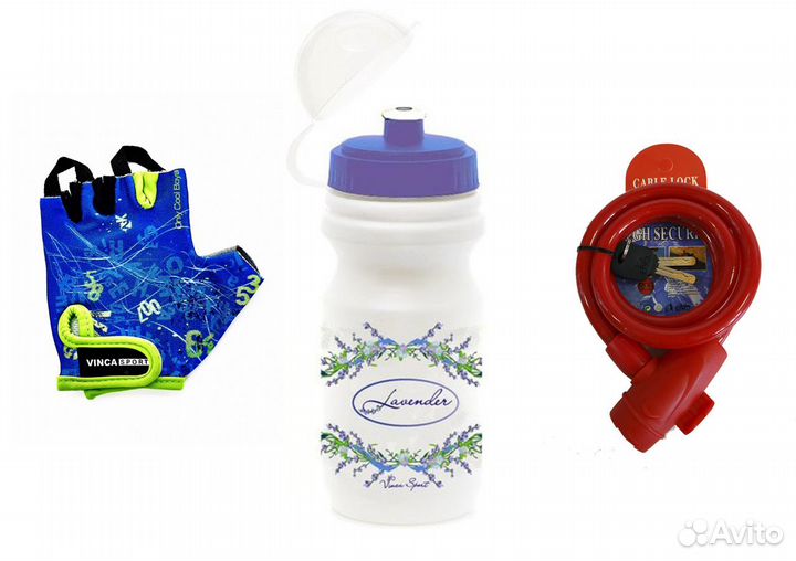 Велосипеды на любой рост. Большой выбор. Рассрочка