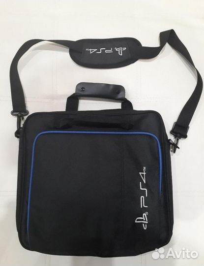 Аксессуары для PS4/PS5 и Xbox Elite Controller V1