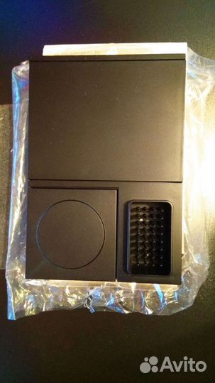 Настольный органайзер для канцелярии