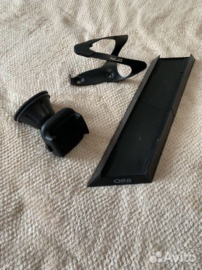 Подставка для sony playstation 4