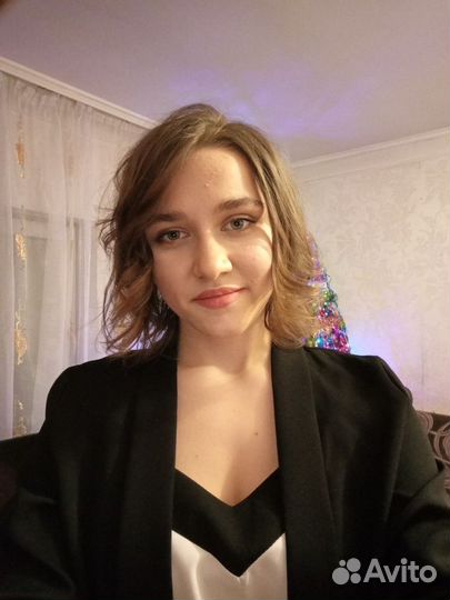 Кондитерам,баристой