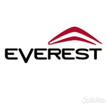 Швея на мягкую мебель