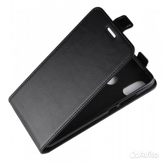 Чехол для Xiaomi Redmi 6 Pro / Xiaomi А2 lite