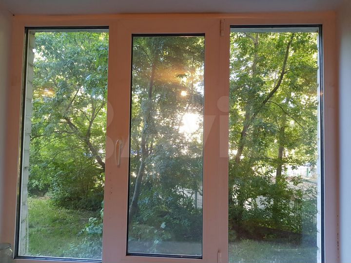 Комната 12 м² в 1-к., 1/5 эт.