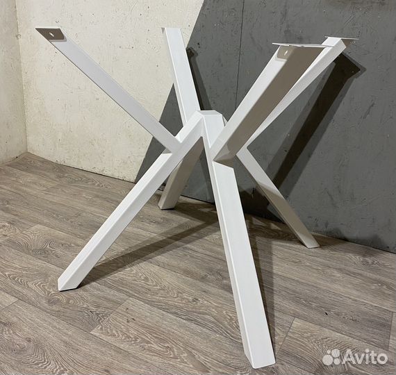 Мебель Лофт на Заказ