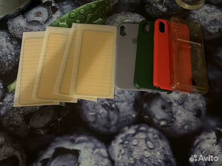 iPhone Xs Max, 256 ГБ