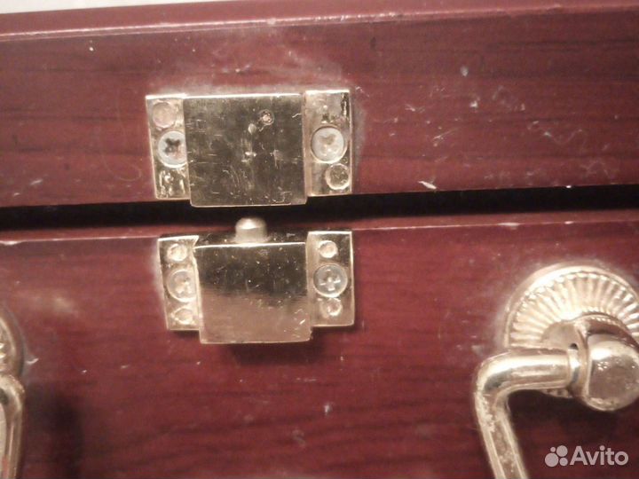 Набор для гольфа