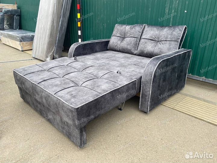 Диван с бесплатной доставкой