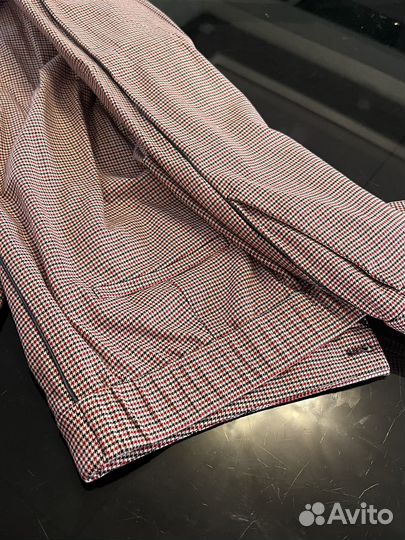 Massimo dutti брюки