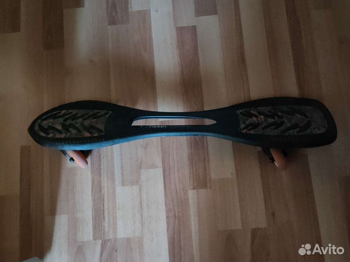 Скейтборд детский