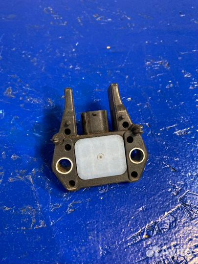 Датчик airbag передний Lexus Is XE30 2AR-FSE 2014