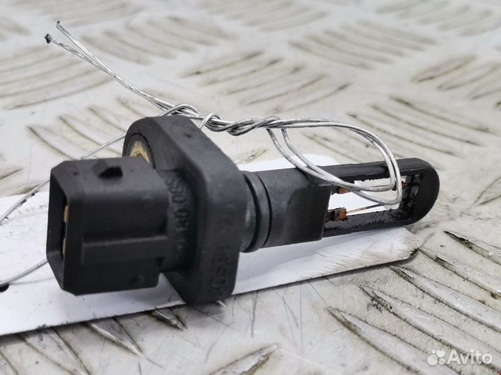 Датчик для Volkswagen Passat 5