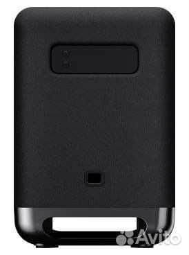 Сабвуфер Sony SA-SW5