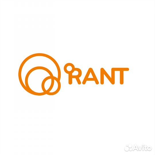 Продавец-консультант(товары для детей, ТЦ Вэйпарк)