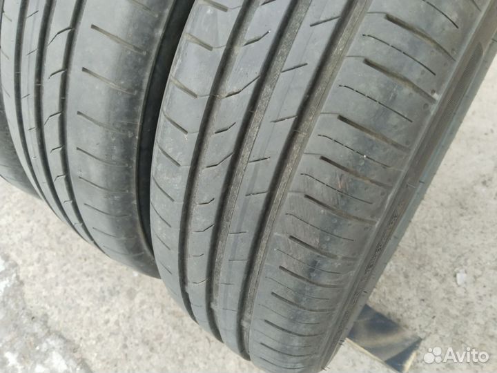 Westlake Zuper Eco Z-107 165/60 R14