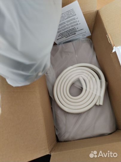 Матрас противолежневый с компрессором для лежачих