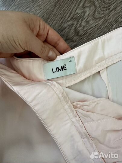 Женская одежда пакетом xs