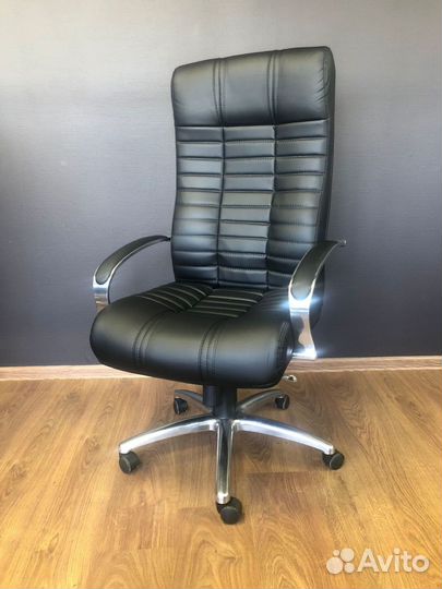 Кресло для офиса от производителя
