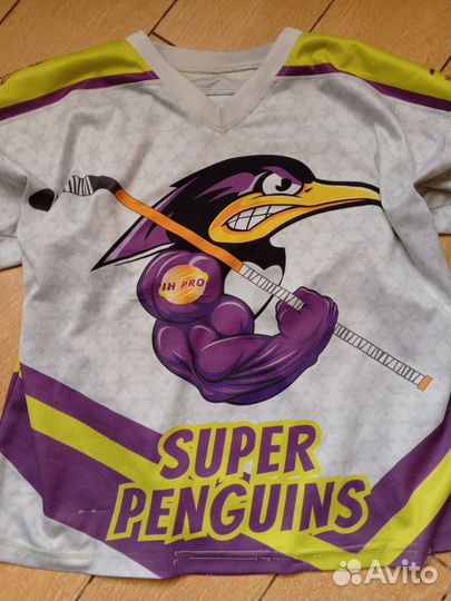 Хоккейные коньки bauer supreme 180, размер 1ee