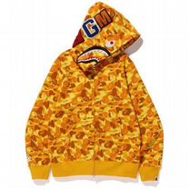 Jaket bape pubg mobile hotsell